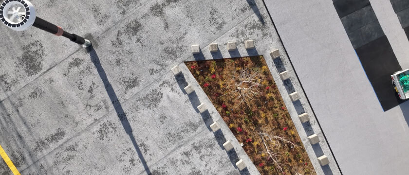 cpコンクリート使用