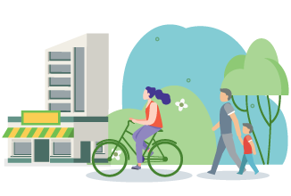 CPコンクリートの想い