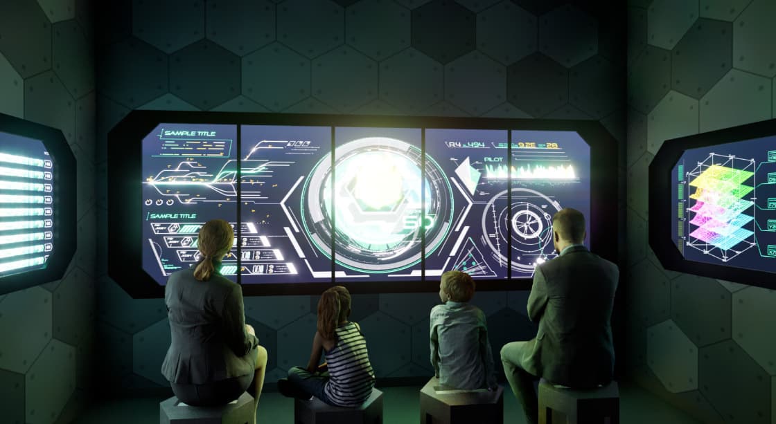 CPCCプレイスイメージ